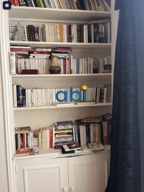 Location
Bel Appartement T3 Lumineux de 53m²