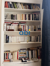 Location
Bel Appartement T3 Lumineux de 53m²