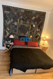 Location
Bel Appartement T3 Lumineux de 53m²