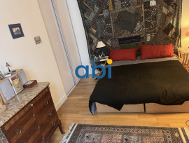 Location
Bel Appartement T3 Lumineux de 53m²