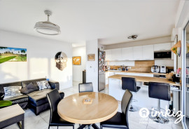 
                                                                                        Vente
                                                                                         Bel appartement T4 récent Bordeaux Bastide