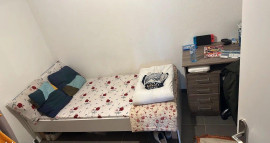 
                                                                                        Location
                                                                                         Bel Appt 65m² avec un jardin de 130m²