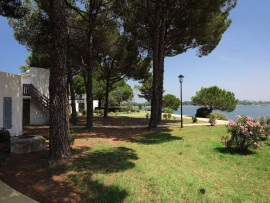 
                                                                                        Vente
                                                                                         BELAMBRA Type 2 LMNP revente renta. 7.50 %