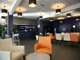 
                                                                                        Vente
                                                                                         BELAMBRA Type 2 LMNP revente renta. 7.50 %