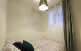 Location
BELLE 2 PIECES DISPONIBLE