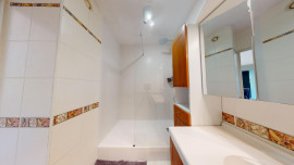 
                                                                                        Location
                                                                                         BELLE APPARTEMENT 2 PIÈCES AVEC BALCON