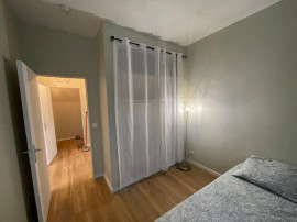 
                                                                                        Location
                                                                                         Belle appartement T2