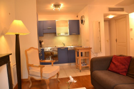 
                                                                                        Location
                                                                                         Fiocca