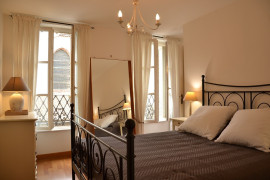 
                                                                                        Location
                                                                                         Fiocca