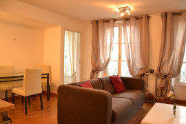 
                                                                                        Location
                                                                                         Fiocca