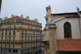 
                                                                                        Location
                                                                                         Fiocca