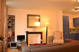 
                                                                                        Location
                                                                                         Fiocca