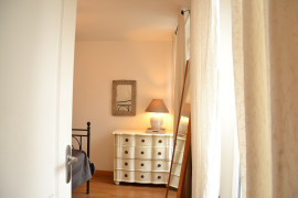 
                                                                                        Location
                                                                                         Fiocca