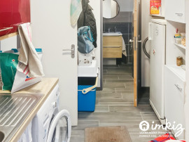 
                                                                                        Vente
                                                                                         Belle bâtisse entièrement rénovée