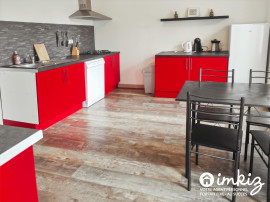 
                                                                                        Vente
                                                                                         Belle bâtisse landaise de 6 pièces