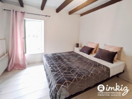 
                                                                                        Vente
                                                                                         Belle bâtisse landaise de 6 pièces