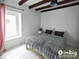 
                                                                                        Vente
                                                                                         Belle bâtisse landaise de 6 pièces