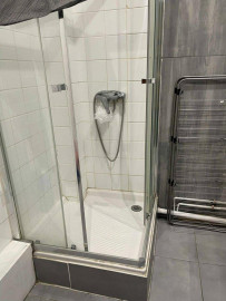 
                                                                                        Colocation
                                                                                         Belle chambre 15m² dans coloc meublée et rénovée