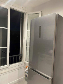 
                                                                                        Colocation
                                                                                         Belle chambre 15m² dans coloc meublée et rénovée