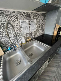 
                                                                                        Location
                                                                                         Belle chambre colocation proche gare