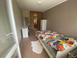 
                                                                                        Colocation
                                                                                         Belle chambre dans coloc 105m² à Melun