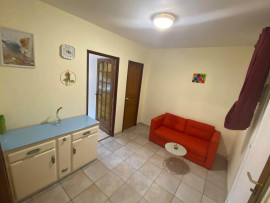 
                                                                                        Colocation
                                                                                         Belle chambre dans coloc 105m² à Melun