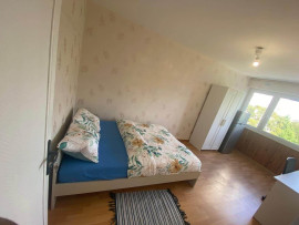 
                                                                                        Colocation
                                                                                         Belle chambre dans coloc 105m² à Melun