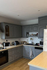 
                                                                                        Colocation
                                                                                         Belle chambre dans une colocation 73 m²