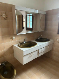 
                                                                                        Colocation
                                                                                         Belle chambre entièrement meublée 18m²