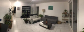 
                                                                                        Colocation
                                                                                         Belle chambre meublé dans colocation 89m²