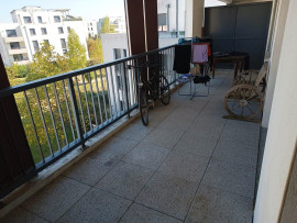 
                                                                                        Colocation
                                                                                         Belle chambre meublé dans colocation 89m²