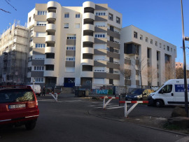 
                                                                                        Colocation
                                                                                         Belle chambre meublée dans colocation à Sevran