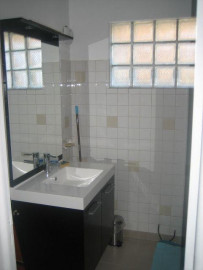 
                                                                                        Colocation
                                                                                         Belle chambre meublée Pessac proche fac