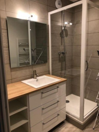 
                                                                                        Colocation
                                                                                         Belle coloc étudiantes 1 chambre dispo à Oullins