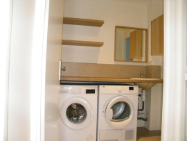 
                                                                                        Colocation
                                                                                         Belle coloc étudiantes 1 chambre dispo à Oullins
