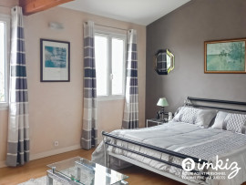 
                                                                                        Vente
                                                                                         Belle demeure de 6 pièces