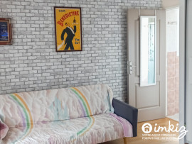 
                                                                                        Vente
                                                                                         Belle demeure de 6 pièces