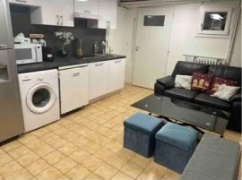 
                                                                                        Location
                                                                                         Belle maison 2P 30 m² avec jardin proche RER D