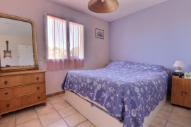 
                                                                                        Vente
                                                                                         Belle maison économe de 114m2 - Le Haillan