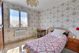 
                                                                                        Vente
                                                                                         Belle maison économe de 114m2 - Le Haillan