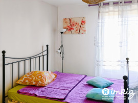 
                                                                                        Vente
                                                                                         Belle maison familiale 6 pièces + piscine + jardin