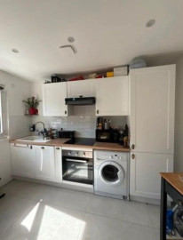 
                                                                                        Location
                                                                                         Belle maison meublée 60m²  T2 bis avec terrasse