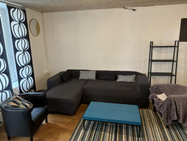 
                                                                                        Location
                                                                                         Belle maison meublée 75m² avec jardin 40m²