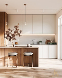 
                                                                                        Vente
                                                                                         Belle opportunité ! T3 lumineux avec extérieur- La Seyne Sur Mer