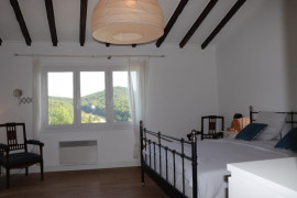 Vente
Belle Villa 166 m², piscine chauffée et panorama