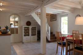 Vente
Belle Villa 166 m², piscine chauffée et panorama