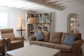 Vente
Belle Villa 166 m², piscine chauffée et panorama