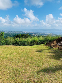 
                                                                                        Vente
                                                                                         Belle villa en bois