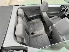 
                                                                                        Voiture
                                                                                         Belle voiture VOLKSWAGEN Golf IV