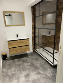 
                                                                                        Colocation
                                                                                         Belles chambres colocation  en face fac de lettres